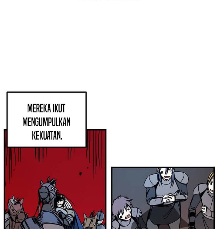 Chapter 76 - halaman 4