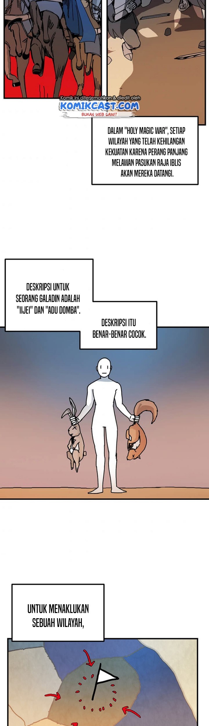 Chapter 76 - halaman 5