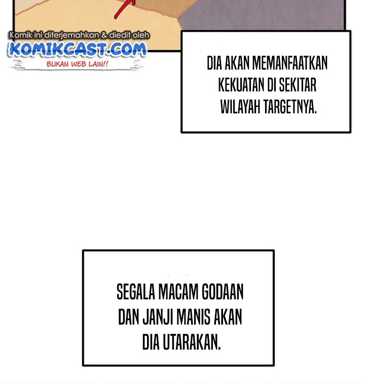 Chapter 76 - halaman 6
