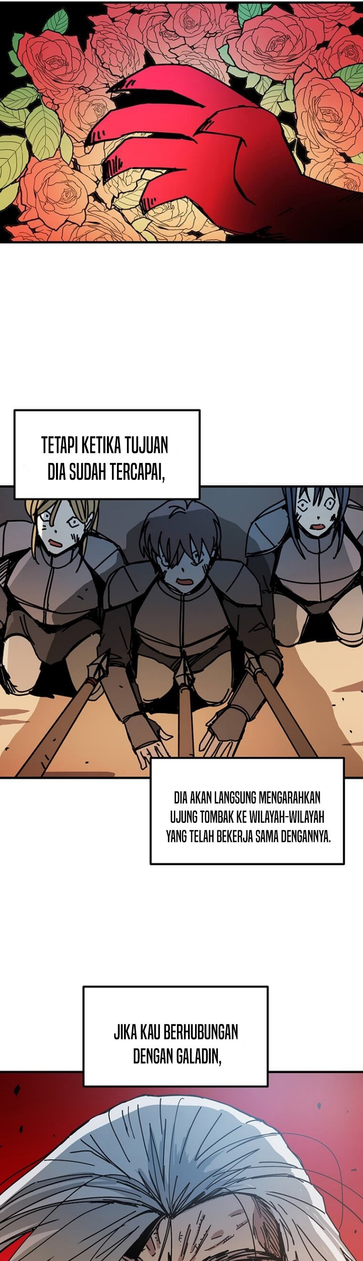 Chapter 76 - halaman 7