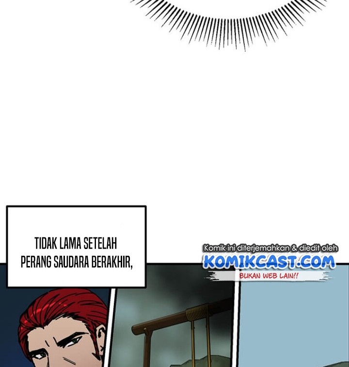 Chapter 76 - halaman 12