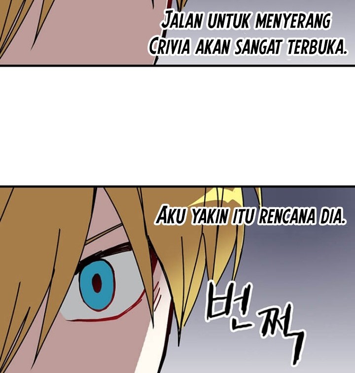 Chapter 76 - halaman 14