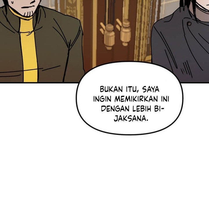 Chapter 76 - halaman 18