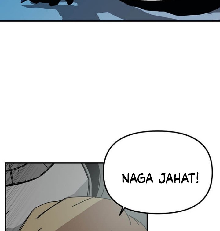 Chapter 77 - halaman 22