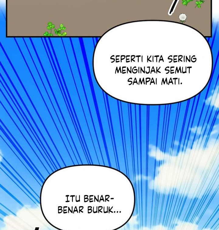Chapter 77 - halaman 24