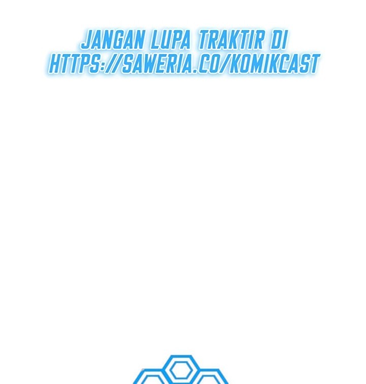 Chapter 77 - halaman 28