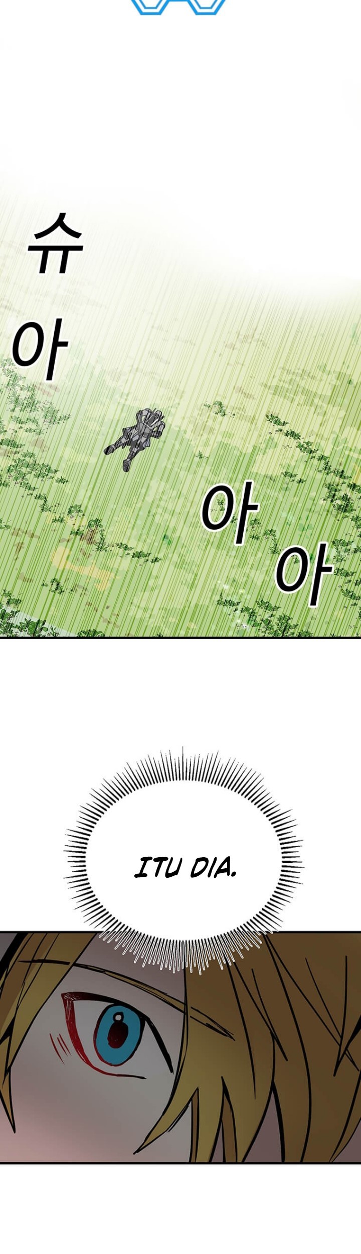 Chapter 77 - halaman 29