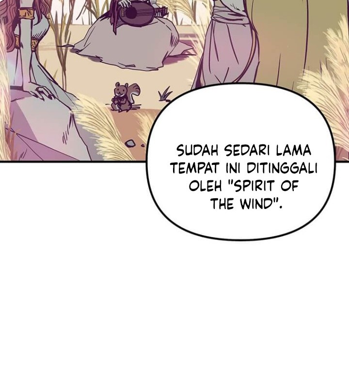 Chapter 77 - halaman 34