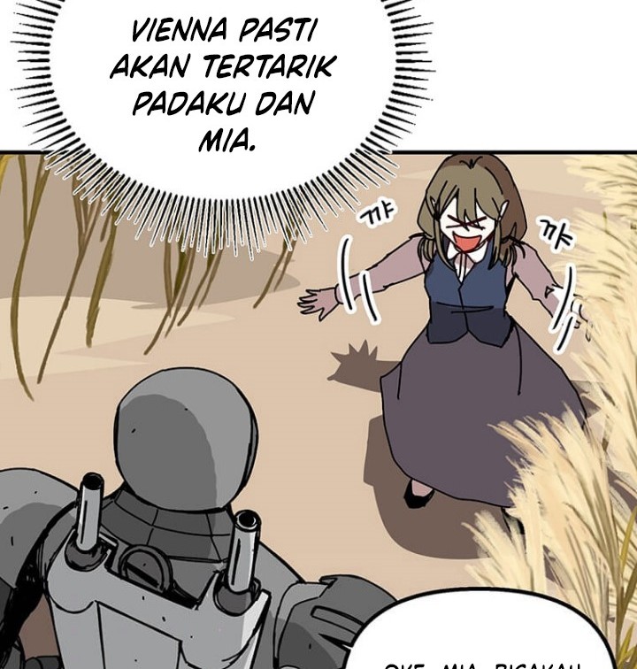 Chapter 77 - halaman 36