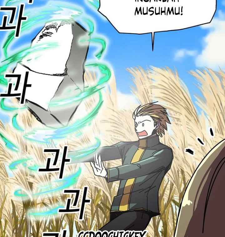 Chapter 77 - halaman 42