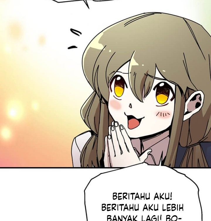 Chapter 77 - halaman 44