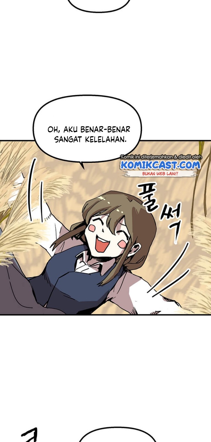 Chapter 77 - halaman 51