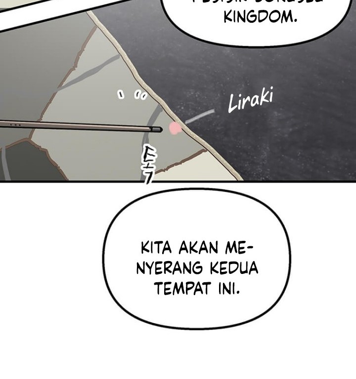 Chapter 77 - halaman 4