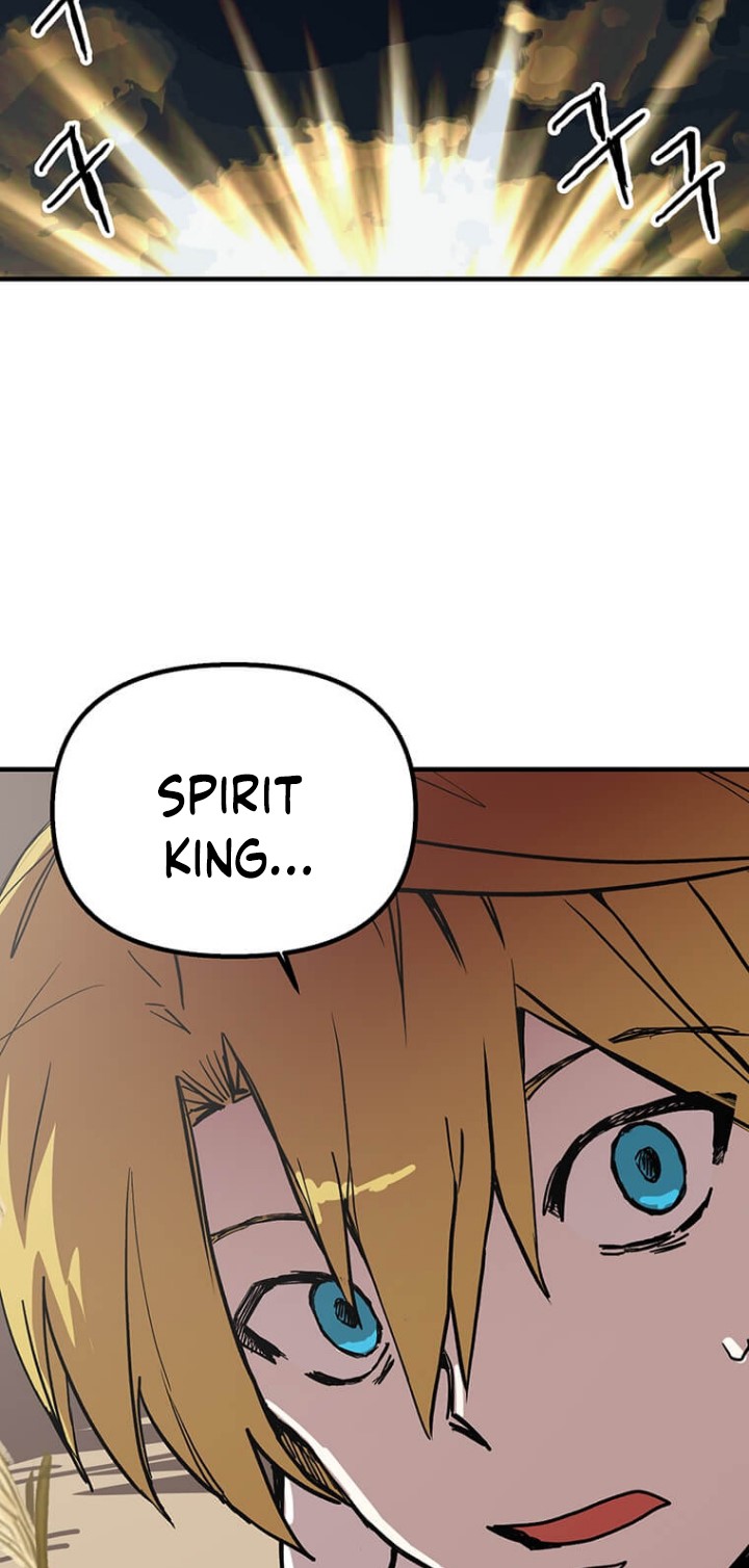 Chapter 77 - halaman 55