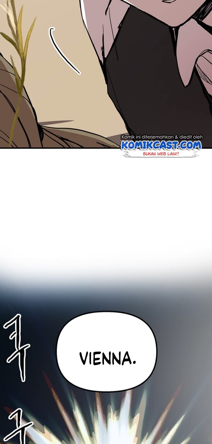Chapter 77 - halaman 56