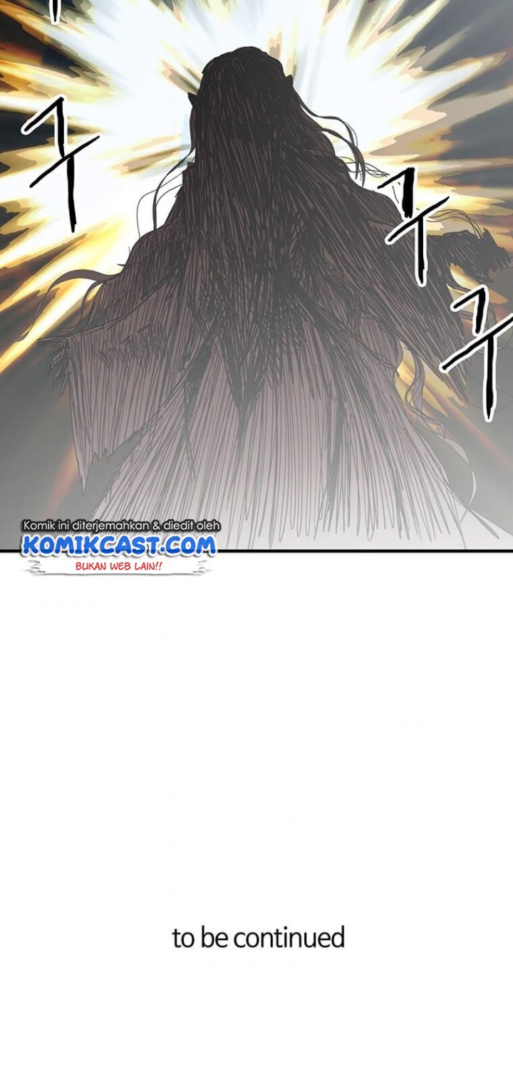 Chapter 77 - halaman 57
