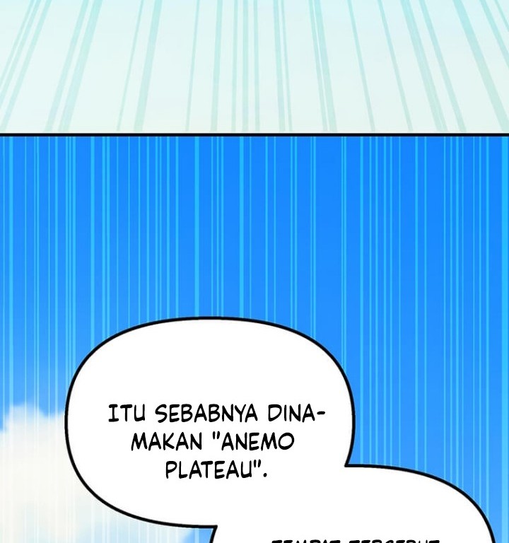 Chapter 77 - halaman 12