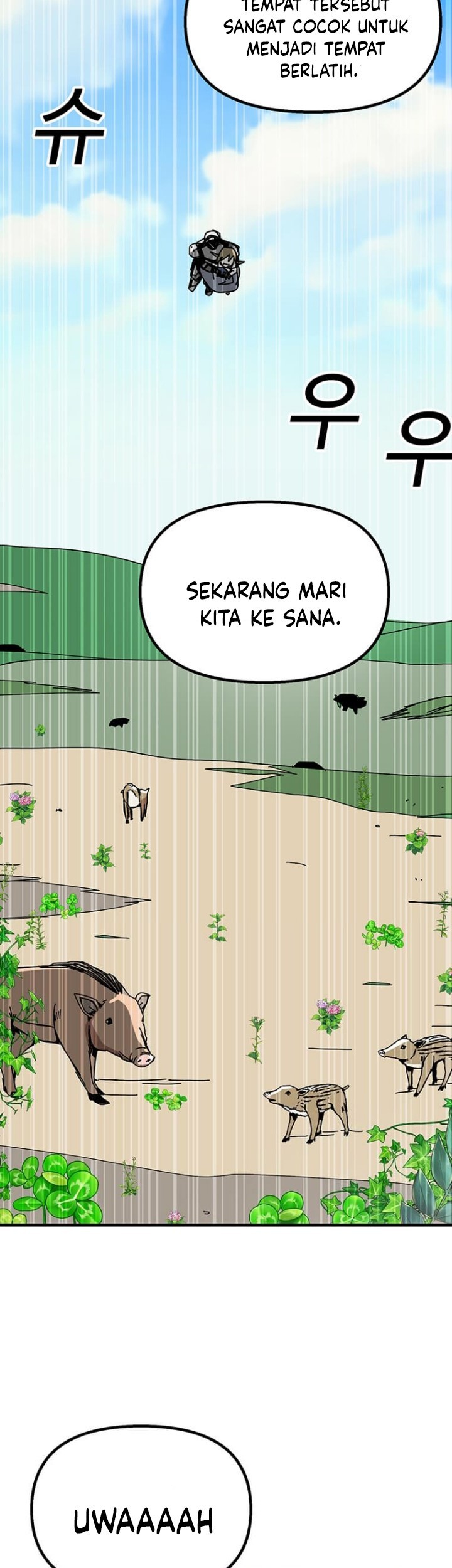 Chapter 77 - halaman 13
