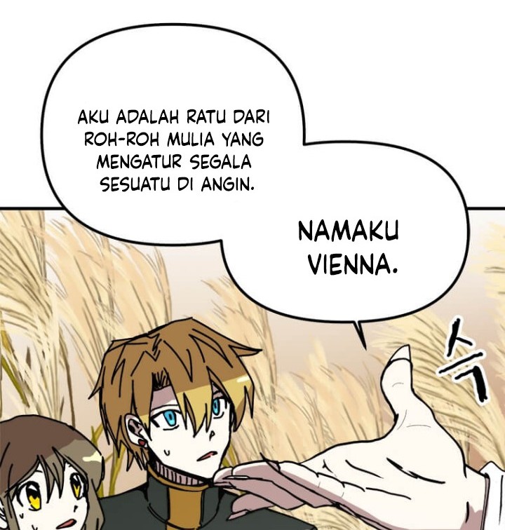 Chapter 78 - halaman 20