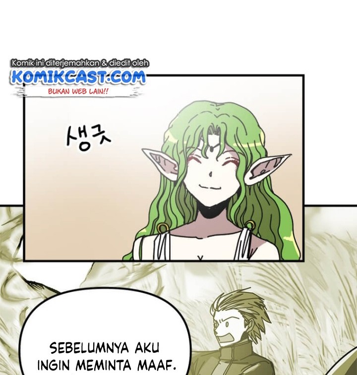 Chapter 78 - halaman 28