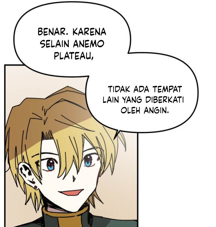 Chapter 78 - halaman 30