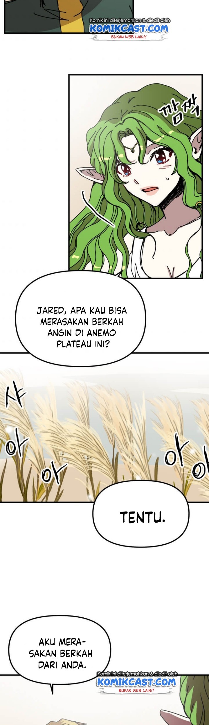 Chapter 78 - halaman 31