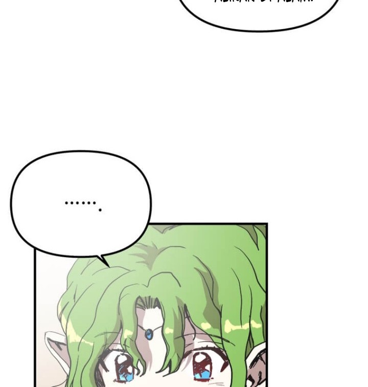 Chapter 78 - halaman 34