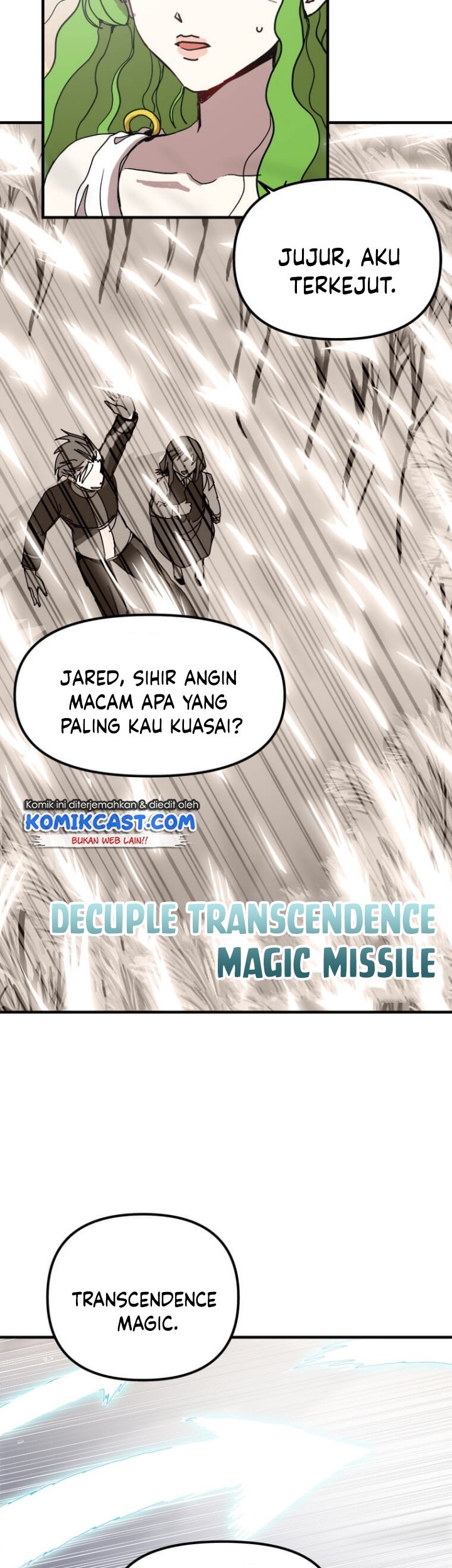 Chapter 78 - halaman 35