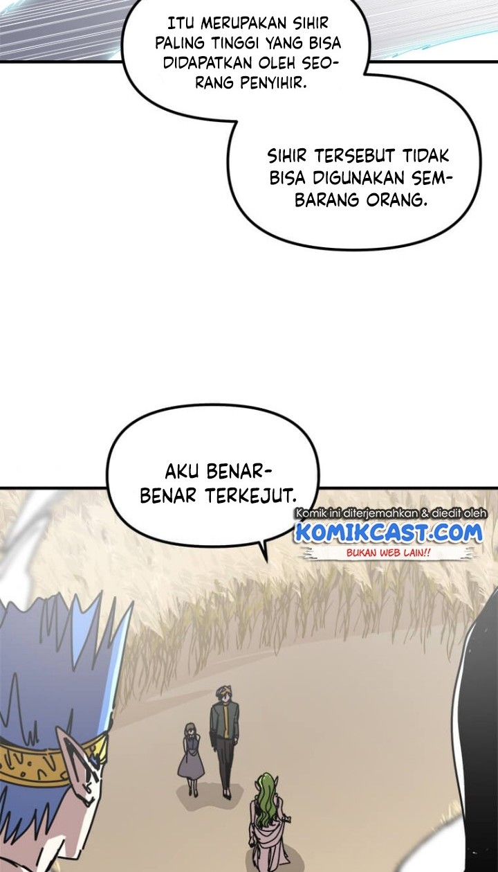 Chapter 78 - halaman 36