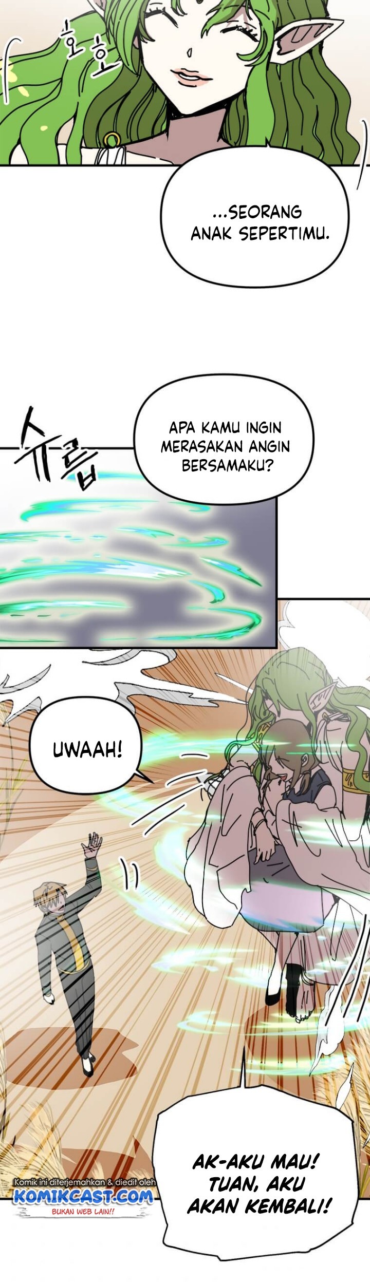 Chapter 78 - halaman 41
