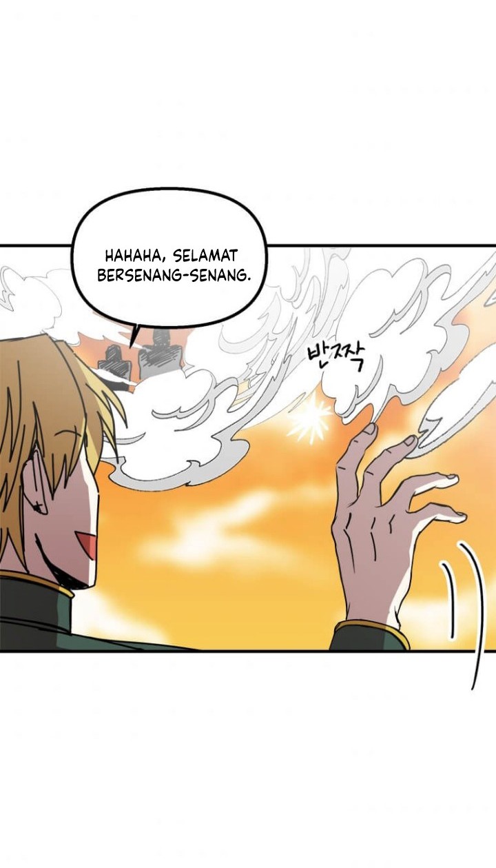 Chapter 78 - halaman 42