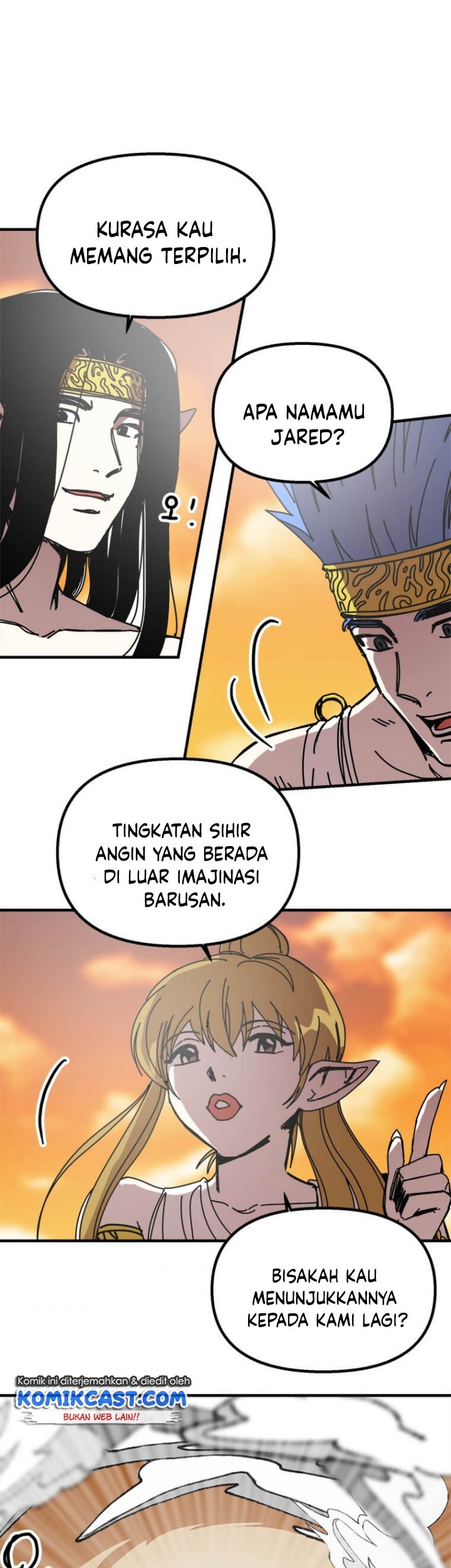 Chapter 78 - halaman 47