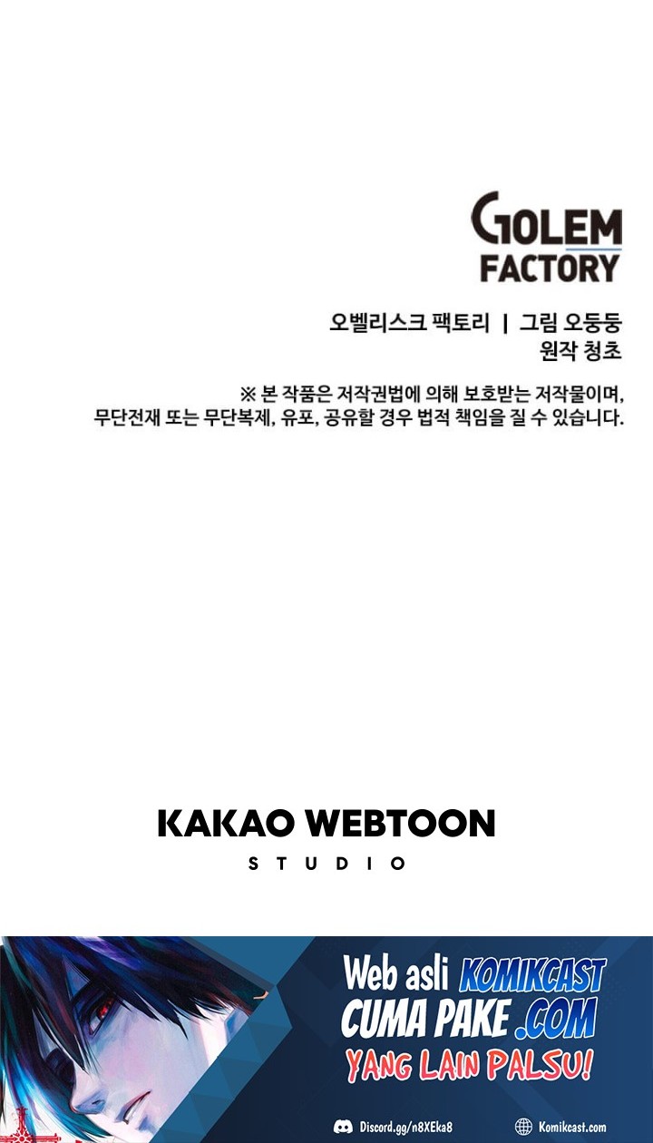 Chapter 78 - halaman 50