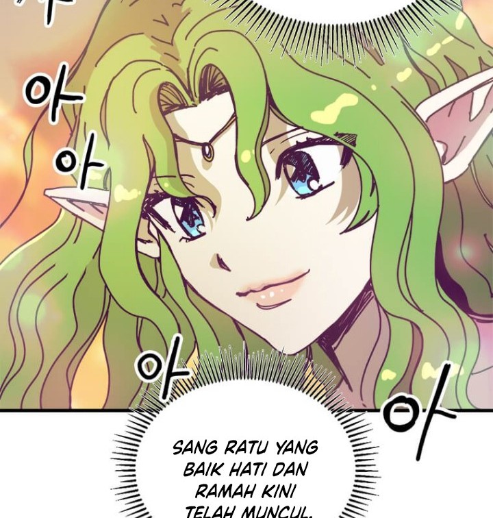 Chapter 78 - halaman 8