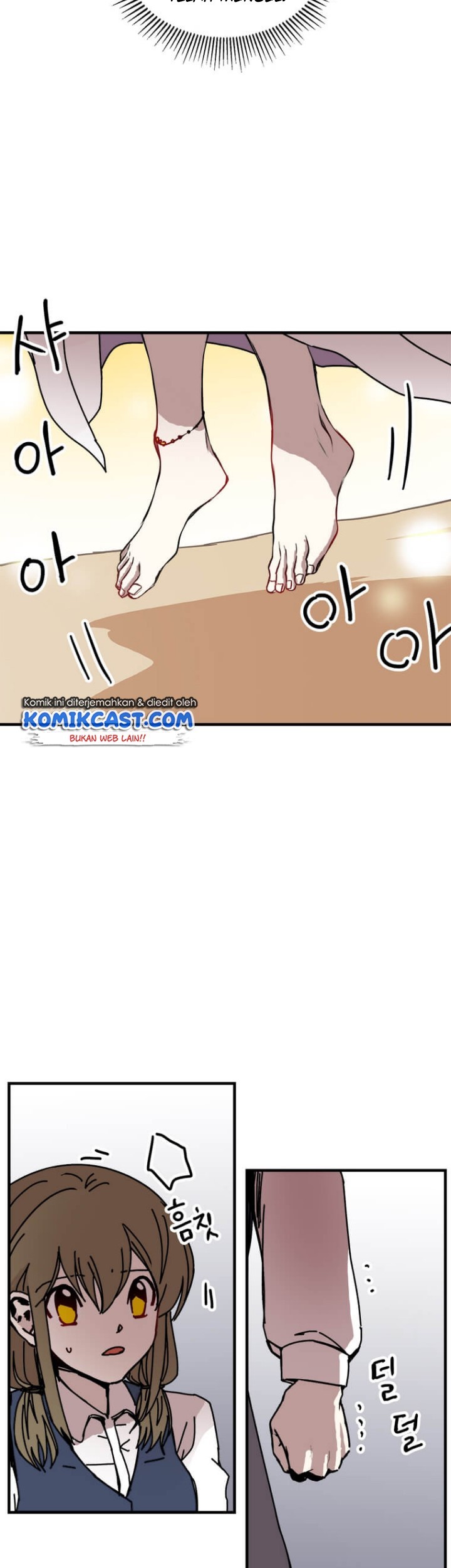 Chapter 78 - halaman 9
