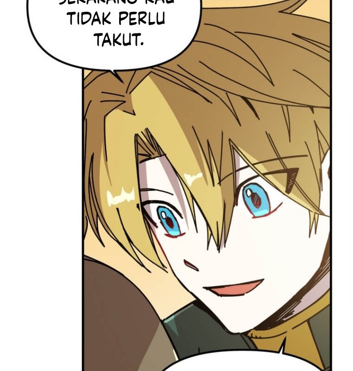 Chapter 78 - halaman 14