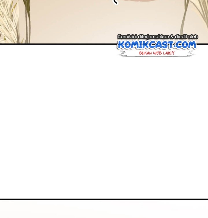 Chapter 78 - halaman 16