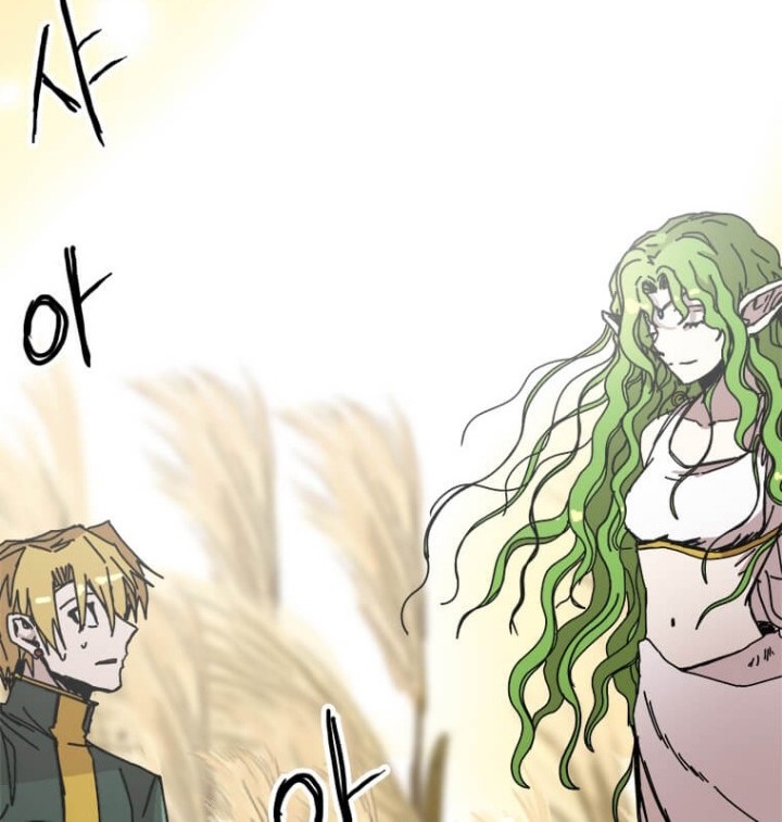 Chapter 78 - halaman 18