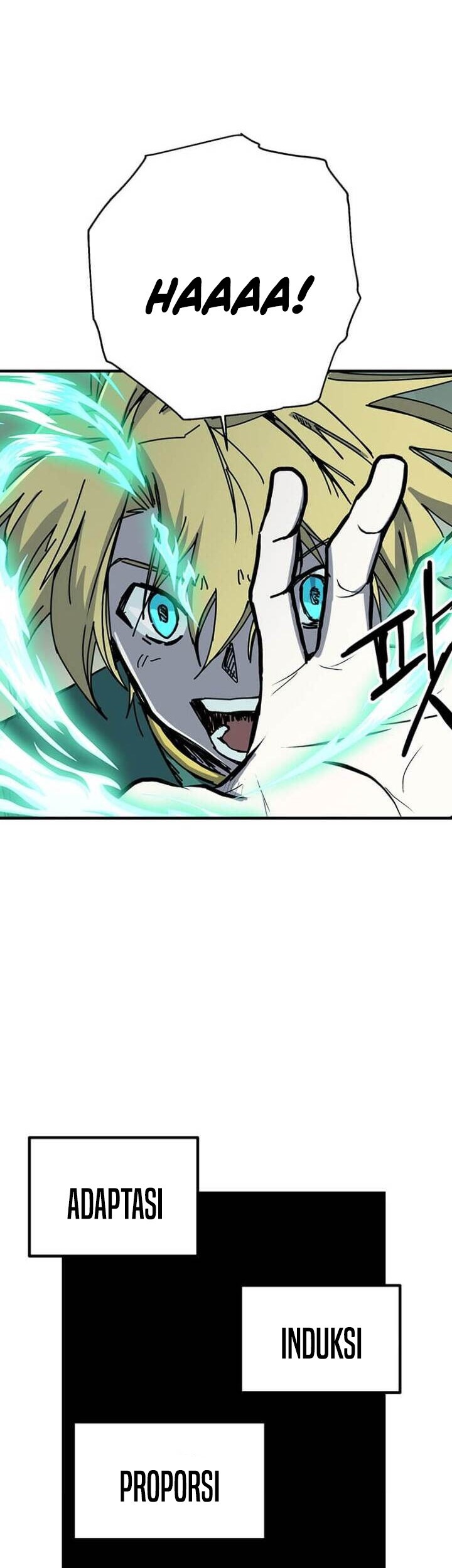 Chapter 79 - halaman 19
