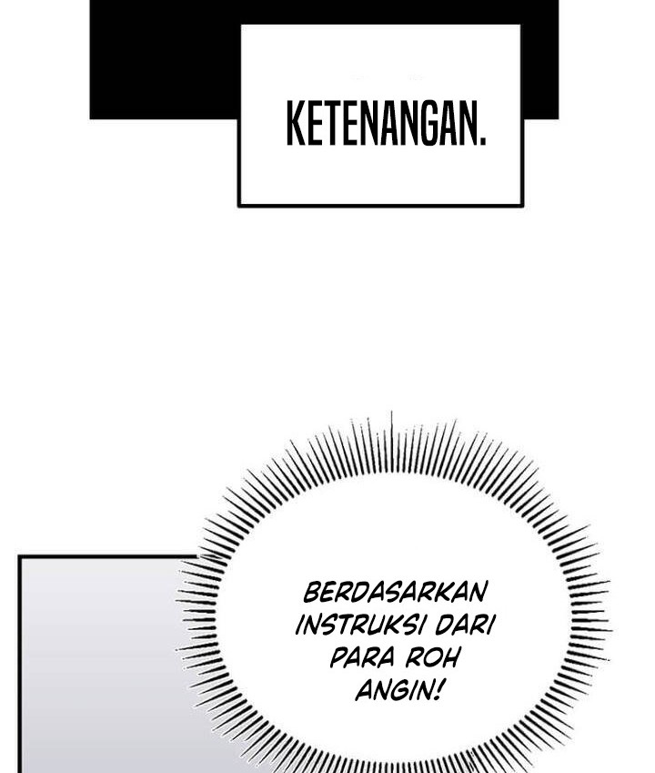 Chapter 79 - halaman 20