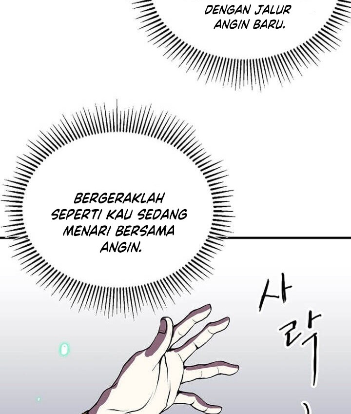 Chapter 79 - halaman 22