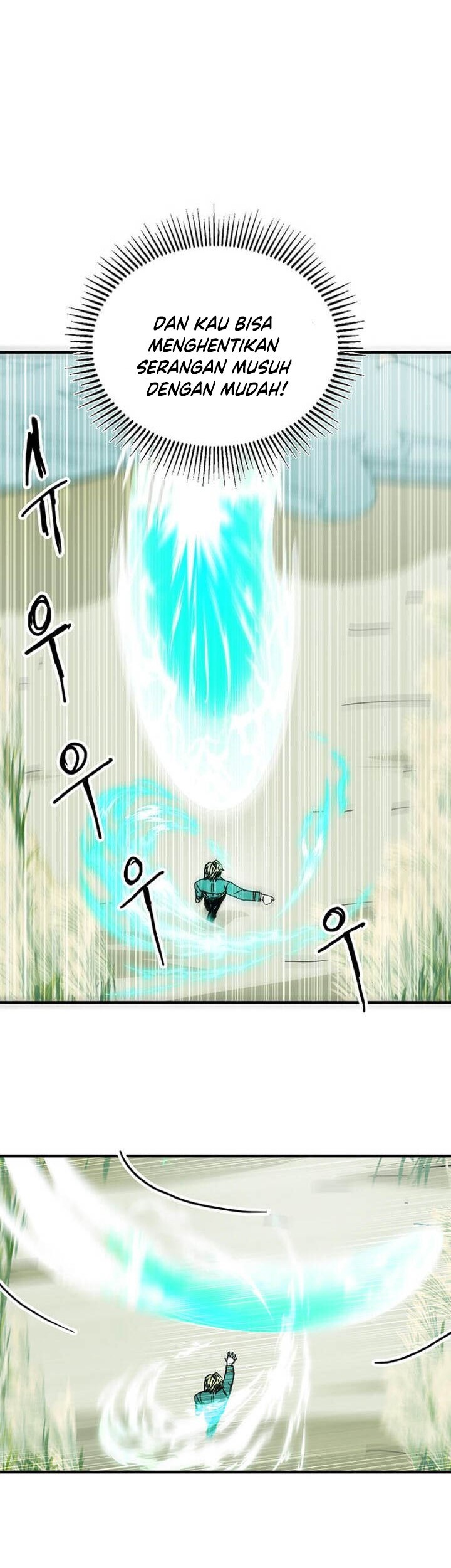 Chapter 79 - halaman 25