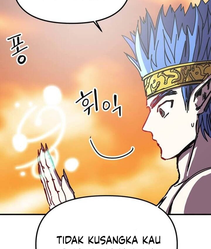 Chapter 79 - halaman 28