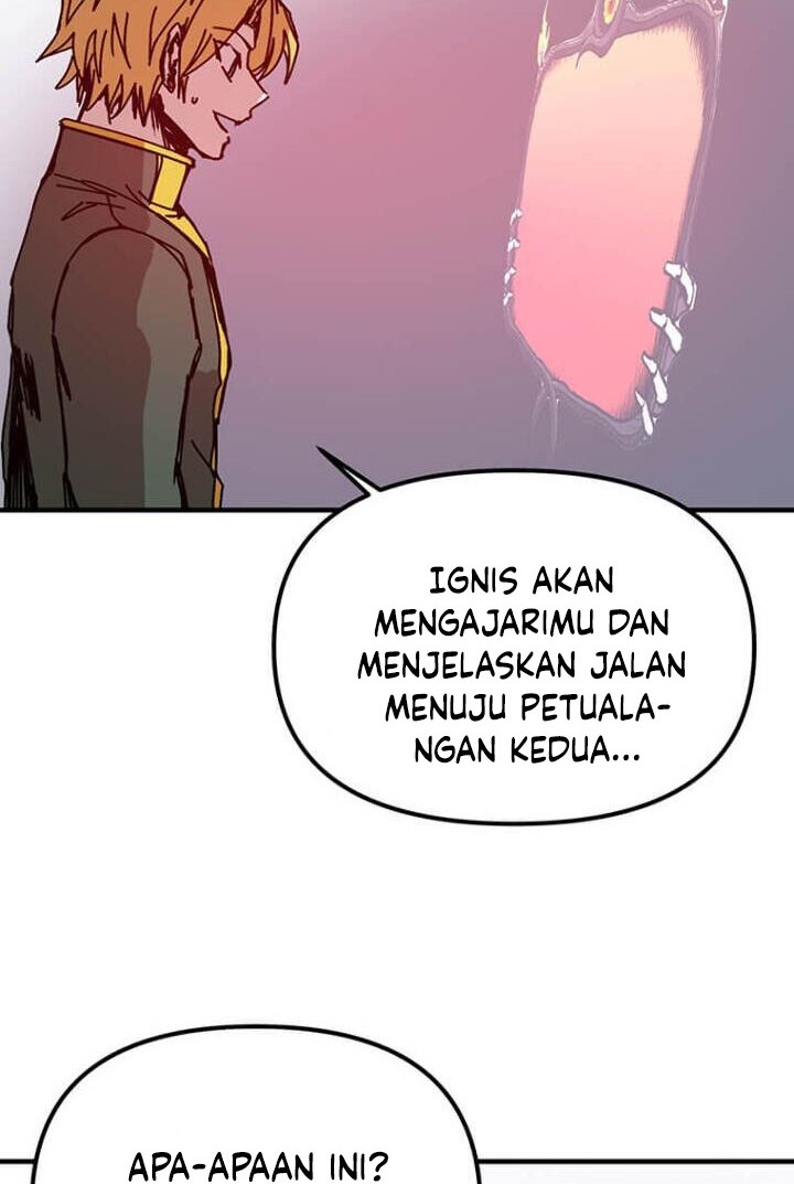 Chapter 79 - halaman 34