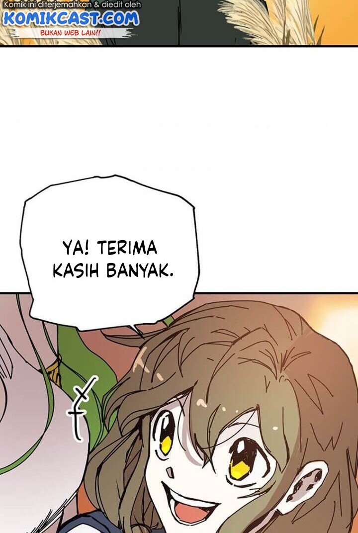 Chapter 79 - halaman 36