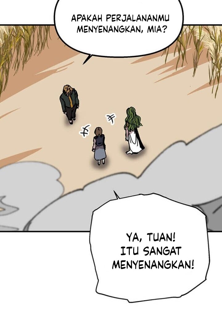 Chapter 79 - halaman 38