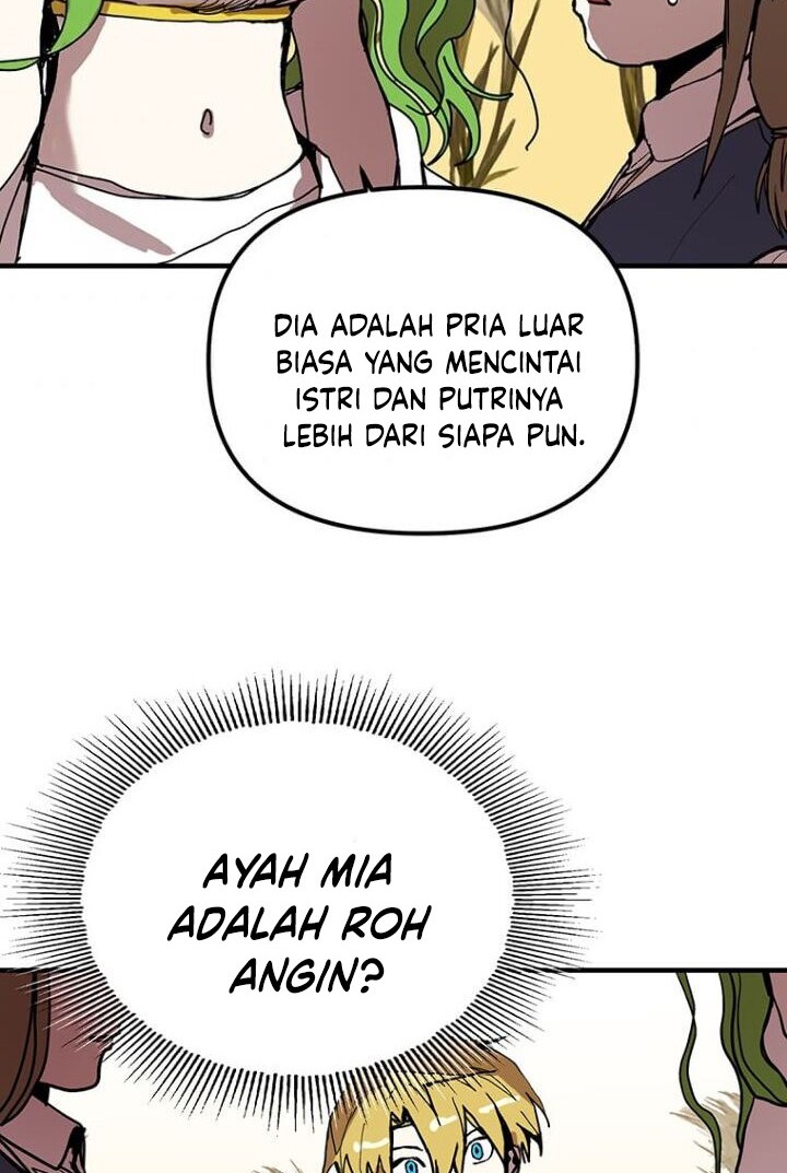 Chapter 79 - halaman 42