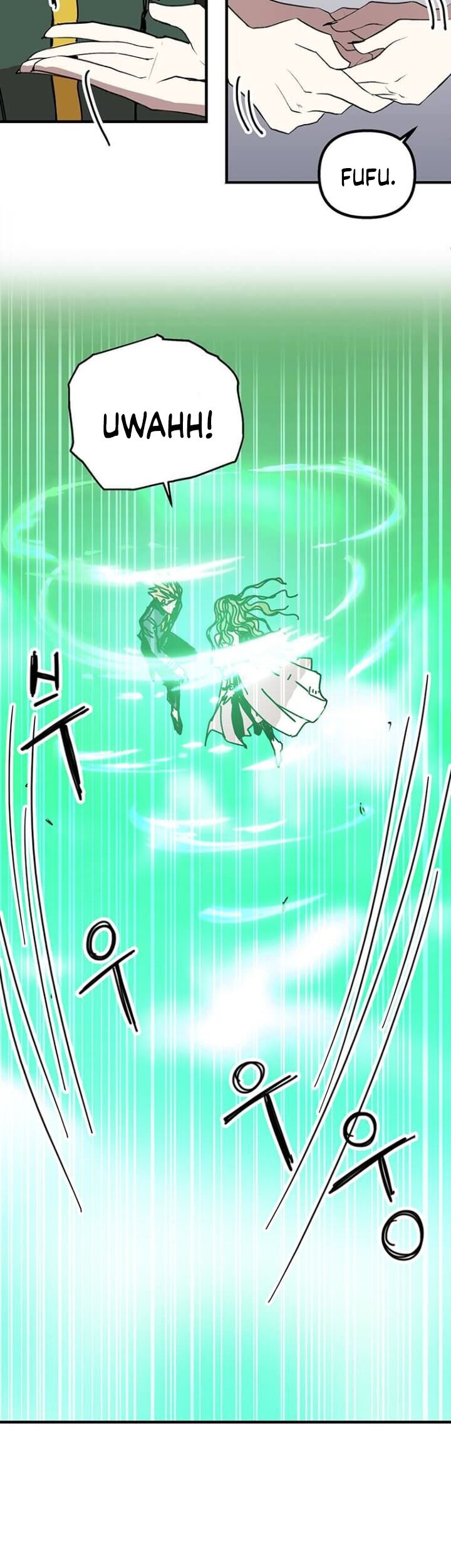 Chapter 79 - halaman 45