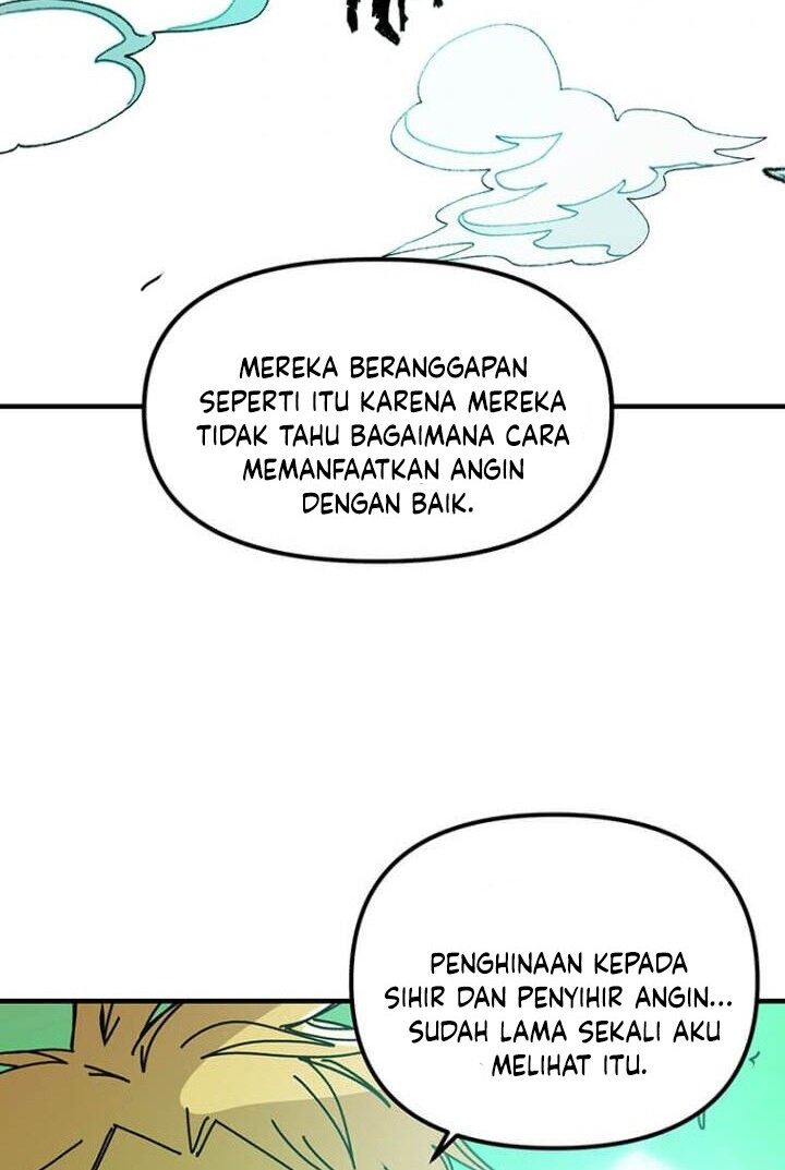 Chapter 79 - halaman 48