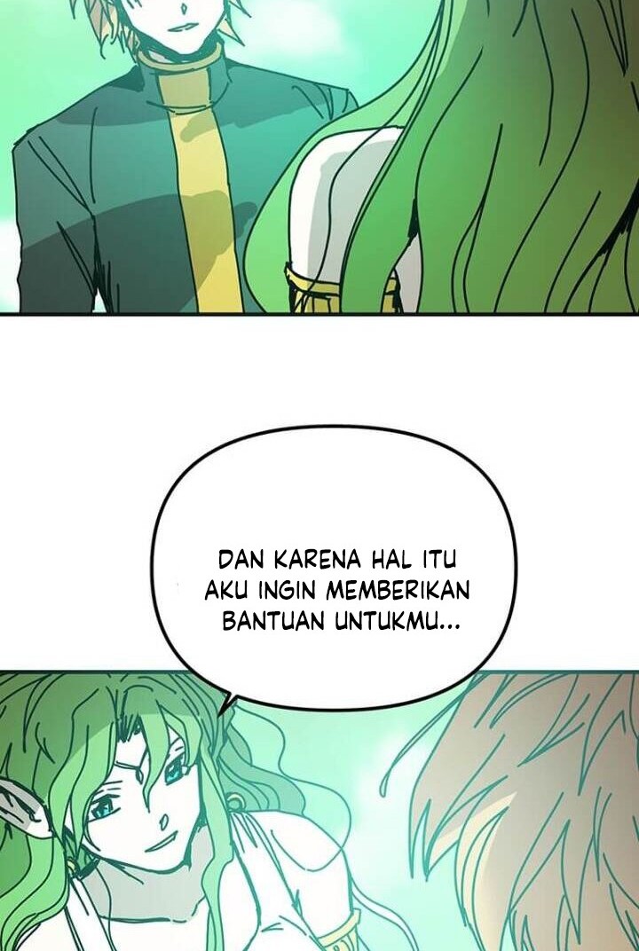 Chapter 79 - halaman 50